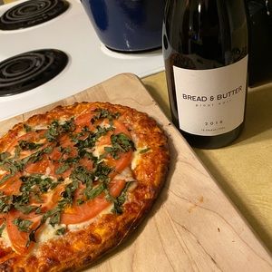 Meet your Posher, Hannah lynn